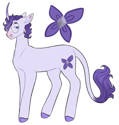 Size: 1280x1352 | Tagged: safe, artist:s0ftserve, imported from derpibooru, oc, oc:silk cravat, pony, unicorn, glasses, male, offspring, parent:fancypants, parent:fleur-de-lis, parents:fancyfleur, simple background, solo, stallion, transgender, transparent background