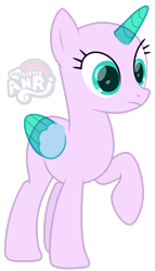 Size: 1280x2238 | Tagged: safe, artist:emperor-anri, imported from derpibooru, oc, oc only, alicorn, pony, alicorn oc, base, eyelashes, female, frown, horn, mare, simple background, solo, transparent background, wings