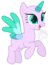 Size: 1945x2514 | Tagged: safe, artist:emperor-anri, imported from derpibooru, oc, oc only, alicorn, pony, alicorn oc, base, eyelashes, female, horn, mare, simple background, transparent background, wings