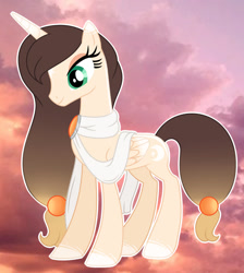 Size: 1280x1431 | Tagged: safe, artist:cindystarlight, imported from derpibooru, oc, oc:cindy, alicorn, pony, alicorn oc, base used, female, horn, mare, solo, wings