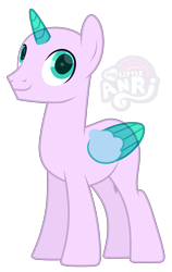 Size: 1836x2904 | Tagged: safe, artist:emperor-anri, imported from derpibooru, oc, oc only, alicorn, pony, alicorn oc, base, horn, male, simple background, smiling, solo, stallion, transparent background, wings