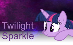 Size: 7680x4800 | Tagged: safe, artist:geonine, artist:mfg637, imported from derpibooru, twilight sparkle, alicorn, pony, absurd resolution, cute, female, lying down, mare, prone, smiling, solo, twiabetes, twilight sparkle (alicorn), wallpaper
