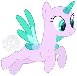 Size: 2944x2936 | Tagged: safe, artist:emperor-anri, imported from derpibooru, oc, oc only, alicorn, pony, bald, base, eyelashes, female, mare, simple background, smiling, solo, transparent background