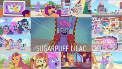 Size: 1978x1114 | Tagged: safe, edit, edited screencap, editor:quoterific, imported from derpibooru, screencap, hitch trailblazer, izzy moonbow, pipp petals, sunny starscout, zipp storm, earth pony, pegasus, pony, unicorn, spoiler:g5, spoiler:my little pony: tell your tale, spoiler:tyts01e03, spoiler:tyts01e05, spoiler:tyts01e06, spoiler:tyts01e08, spoiler:tyts01e09, spoiler:tyts01e11, spoiler:tyts01e16, spoiler:tyts01e18, spoiler:tyts01e21, spoiler:tyts01e23, spoiler:tyts01e27, all that jazz, another pony's trash, autumn skies, delightful trifle, fifi (g5), foal me once, g5, it's t.u.e.s. day, mane five (g5), mane melody, maretime bay, maretime bay day 2.0, my bananas, my little pony: tell your tale, neighfever, on your cutie marks, plum library, posey bloom, sisters take flight, sugarpuff lilac, the unboxing of izzy, unnamed character, unnamed pony