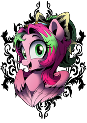 Size: 2480x3507 | Tagged: safe, artist:dormin-dim, imported from derpibooru, oc, oc only, pegasus, pony, simple background, solo, transparent background
