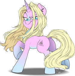 Size: 2198x2210 | Tagged: safe, artist:dormin-dim, imported from derpibooru, oc, oc only, pony, unicorn, freckles, simple background, solo, transparent background