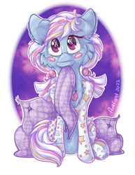 Size: 700x906 | Tagged: safe, artist:mychelle, imported from derpibooru, oc, oc only, earth pony, pony, female, mare, simple background, solo, transparent background