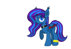 Size: 5000x3500 | Tagged: safe, artist:yufebwifbi, derpibooru exclusive, imported from derpibooru, oc, oc only, oc:agile glide, bat pony, bat pony oc, female, mare, simple background, solo, transparent background