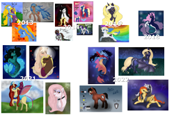 Size: 6000x4000 | Tagged: safe, artist:loopina, imported from derpibooru, oc, oc:artic love, oc:articlove, oc:boreal wave, oc:crystal rose, oc:flame fever, oc:miosha, oc:shazinea, oc:shorty, oc:sivler blaze, oc:violet saphirre, bat pony, changedling, changeling, earth pony, pegasus, sea pony, seapony (g4), unicorn, couple, female, heterochromia, hug, love, male, ponysona, simple background, transparent background