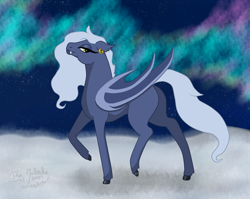 Size: 3228x2564 | Tagged: safe, artist:loopina, imported from derpibooru, oc, oc:storm ice, bat pony, male