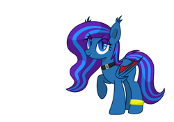 Size: 5000x3500 | Tagged: safe, artist:yufebwifbi, derpibooru exclusive, imported from derpibooru, oc, oc only, oc:agile glide, bat pony, bat pony oc, bat wings, female, mare, simple background, solo, transparent background, wings
