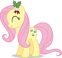 Size: 924x865 | Tagged: safe, artist:foxyfell1337, imported from derpibooru, posey, pony, g1, g1 to g4, g4, generation leap, simple background, solo, transparent background