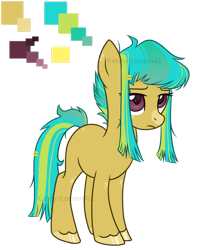 Size: 1280x1600 | Tagged: safe, artist:katelynleeann42, imported from derpibooru, oc, earth pony, pony, base used, female, mare, simple background, solo, transparent background