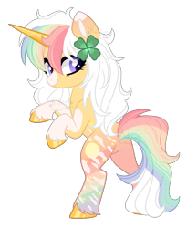 Size: 900x1100 | Tagged: safe, artist:katelynleeann42, imported from derpibooru, oc, oc:lucky days, pony, base used, butt, female, mare, plot, rearing, simple background, solo, transparent background