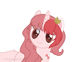 Size: 1280x1050 | Tagged: safe, artist:katelynleeann42, imported from derpibooru, oc, earth pony, pony, base used, female, jewelry, mare, necklace, pearl necklace, simple background, solo, transparent background