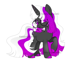 Size: 1280x1067 | Tagged: safe, artist:katelynleeann42, imported from derpibooru, oc, oc only, pony, unicorn, base used, female, glasses, mare, simple background, solo, transparent background