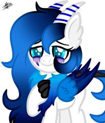 Size: 847x983 | Tagged: safe, artist:princessmoonsilver, imported from derpibooru, oc, oc:azuli darkness, dragon, base used, simple background, solo, transparent background