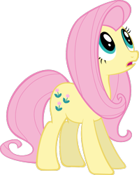 Size: 797x1003 | Tagged: safe, artist:foxyfell1337, imported from derpibooru, posey, earth pony, pony, female, g1, g1 to g4, g4, generation leap, mare, not fluttershy, simple background, solo, transparent background