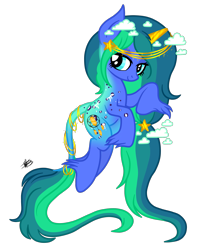 Size: 1887x2384 | Tagged: safe, artist:princessmoonsilver, imported from derpibooru, oc, oc:starbirght, pony, unicorn, base used, simple background, solo, transparent background