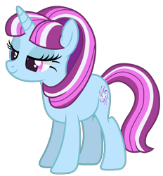 Size: 1333x1434 | Tagged: safe, artist:lillyleaf101, imported from derpibooru, star swirl, pony, unicorn, female, mare, simple background, solo, transparent background