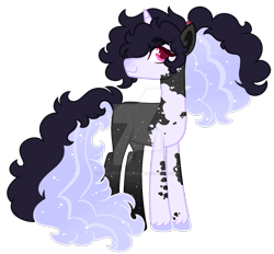 Size: 1280x1186 | Tagged: safe, artist:twilightpriincess, imported from derpibooru, oc, oc:mystic arcanum, pony, unicorn, base used, magical lesbian spawn, male, offspring, parent:rarity, parent:twilight sparkle, parents:rarilight, simple background, solo, stallion, transgender, transparent background