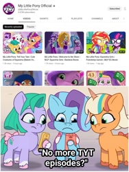 Size: 1500x1999 | Tagged: safe, edit, edited screencap, imported from derpibooru, screencap, adagio dazzle, aria blaze, hitch trailblazer, pipp petals, sci-twi, sonata dusk, sunny starscout, sunset shimmer, twilight sparkle, earth pony, human, pegasus, pony, unicorn, equestria girls, friendship games, spoiler:g5, spoiler:my little pony: make your mark, spoiler:my little pony: make your mark chapter 2, spoiler:my little pony: tell your tale, spoiler:myms01e05, spoiler:tyts01e15, spoiler:tyts01e21, spoiler:tyts01e28, spoiler:tyts01e43, bridlewood spog, cloudpuff, colt, colt hitch trailblazer, crying, filly, filly sunny starscout, foal, g5, glory (g5), making a foal of me, male, my bananas, my little pony: make your mark, my little pony: make your mark chapter 2, my little pony: tell your tale, no more tell your tale, peach fizz, phone, pippsqueak trio, pippsqueaks forever, sad, seashell (g5), the cutie mark mix-up, the dazzlings, younger, youtube