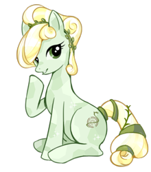 Size: 2480x2814 | Tagged: artist needed, source needed, safe, imported from derpibooru, oc, oc only, crystal pony, derpibooru community collaboration, 2023 community collab, crystal pony oc, looking at you, simple background, smiling, solo, transparent background