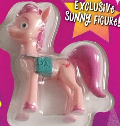 Size: 312x329 | Tagged: safe, imported from derpibooru, sunny starscout, earth pony, pony, an attempt was made, figure, g5, toy