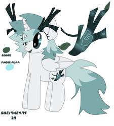 Size: 2049x2273 | Tagged: safe, artist:loafeex, imported from derpibooru, oc, oc only, alicorn, pony, alicorn oc, cutie mark, horn, open mouth, reference sheet, simple background, solo, transparent background, wings