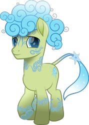 Size: 1776x2498 | Tagged: safe, artist:lincolnbrewsterfan, derpibooru exclusive, imported from derpibooru, oc, oc only, oc:derpibooru ponified, cloud pony, deer, deer pony, dirin, earth pony, hybrid, kirin, object pony, original species, pony, vitrung, derpibooru, rainbow roadtrip, .svg available, augmentation, augmented, augmented tail, badumsquish approved, blue eyes, blue mane, blue tail, clip, cloud, cloud mane, coat markings, colored pupils, creation, curly mane, cute smile, deer oc, derpibooru logo, derpibooru ponified, earth pony oc, ethereal tail, facial markings, flourishes, fusion, g4, g5, g5 oc, generation leap, glowing, gradient hooves, gradient mane, gradient tail, happy, highlights, hoof heart, inception, inception ponified, inkscape, it never ends, leonine tail, looking at you, magic, magic glow, male, messy mane, meta, movie accurate, my little pony: a new generation, non-pony oc, ponified, profile picture, recursion, recursion ponified, shading, silhouette, simple background, smiling, smiling at you, solo, spiro, stallion, stallion oc, starry tail, svg, swirls, swirly markings, tail, translucent, translucent mane, translucent tail, transparent, transparent background, transparent mane, transparent tail, trixie's cutie mark, underhoof, vector, wall of tags, we need to go deeper, what has been seen, what has science done, what have you done?!
