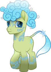 Size: 1776x2498 | Tagged: safe, artist:lincolnbrewsterfan, derpibooru exclusive, imported from derpibooru, oc, oc only, oc:derpibooru ponified, cloud pony, deer, deer pony, dirin, earth pony, hybrid, kirin, object pony, original species, pony, vitrung, derpibooru, rainbow roadtrip, .svg available, augmentation, augmented, augmented tail, blue eyes, blue mane, blue tail, clip, cloud, cloud mane, cloven hooves, coat markings, colored pupils, creation, curly mane, cute smile, deer oc, derpibooru logo, derpibooru ponified, earth pony oc, ethereal tail, facial markings, flourishes, fusion, g4, g5, g5 oc, generation leap, glow, gradient hooves, gradient mane, gradient tail, happy, highlights, hoof heart, inception, inkscape, it never ends, leonine tail, looking at you, magic, magic glow, male, messy mane, meta, movie accurate, my little pony: a new generation, non-pony oc, ponified, profile picture, recursion, shading, silhouette, simple background, smiling, smiling at you, spiro, stallion, stallion oc, starry tail, svg, swirls, swirly markings, tail, translucent, translucent mane, translucent tail, transparent, transparent background, transparent mane, transparent tail, trixie's cutie mark, underhoof, vector, we need to go deeper, what has been seen, what has science done, what have you done?!