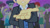 Size: 3072x1727 | Tagged: safe, imported from derpibooru, screencap, aqua blossom, curly winds, flash sentry, indigo wreath, microchips, nolan north, rose heart, some blue guy, tennis match, human, equestria girls, equestria girls (movie), clothes, fall formal outfits, female, glasses, lip bite, male, night, offscreen character, solo focus, suit