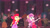 Size: 3072x1727 | Tagged: safe, imported from derpibooru, screencap, apple bloom, captain planet, curly winds, mystery mint, rose heart, roseluck, scott green, scribble dee, some blue guy, sweet leaf, sweetie belle, teddy t. touchdown, human, equestria girls, equestria girls (movie), apple bloom's bow, bare shoulders, bow, canterlot high, eyes closed, fall formal outfits, female, hair bow, male, night, open mouth, open smile, sleeveless, smiling