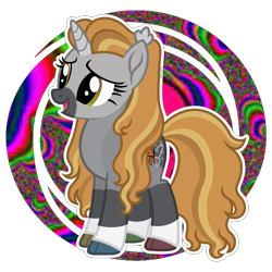 Size: 2000x2000 | Tagged: safe, artist:pastelnightyt, imported from derpibooru, oc, oc only, pony, unicorn, base used, female, mare, simple background, solo, transparent background