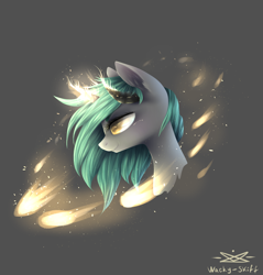 Size: 996x1043 | Tagged: safe, artist:wacky-skiff, imported from derpibooru, oc, oc only, pony, solo