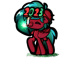 Size: 2600x2000 | Tagged: safe, artist:ronin20181, imported from derpibooru, oc, oc only, pegasus, pony, simple background, solo, transparent background