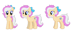 Size: 4583x2250 | Tagged: safe, artist:space reverse, imported from derpibooru, oc, oc only, oc:hope gate, earth pony, pony, destiny of equestria, earth pony oc, fan game, simple background, solo, transparent background