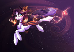 Size: 2000x1400 | Tagged: safe, artist:jsunlight, imported from derpibooru, oc, earth pony, pony, slim, solo, thin