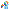 Size: 10x10 | Tagged: safe, imported from derpibooru, rainbow dash, pegasus, pony, female, mare, picture for breezies, pixel art, simple background, solo, transparent background, true res pixel art