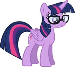 Size: 756x678 | Tagged: safe, editor:incredibubbleirishguy, imported from derpibooru, sci-twi, twilight sparkle, alicorn, equestria girls, equestria girls series, spring breakdown, spoiler:eqg series (season 2), female, glasses, mare, scitwilicorn, simple background, solo, transparent background, twilight sparkle (alicorn), wings