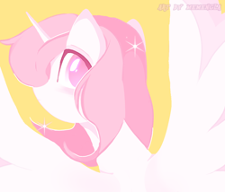 Size: 1188x1016 | Tagged: safe, artist:memengla, imported from derpibooru, princess celestia, alicorn, pony