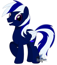 Size: 1125x1280 | Tagged: safe, imported from derpibooru, oc, oc only, pegasus, pony, simple background, solo, transparent background