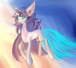 Size: 9000x8000 | Tagged: safe, artist:tupuan, imported from derpibooru, oc, pony, unicorn, solo