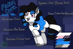 Size: 3000x2000 | Tagged: safe, artist:move, artist:that_one_move, imported from derpibooru, oc, oc only, oc:alarm clock, pony, robot, robot pony, solo