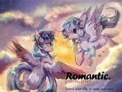 Size: 2048x1536 | Tagged: safe, artist:tkotu1, imported from derpibooru, oc, oc only, pegasus, pony