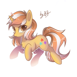 Size: 1000x1000 | Tagged: artist needed, safe, derpibooru exclusive, imported from derpibooru, oc, oc only, oc:flash meteor, pony, unicorn, eyelashes, female, mare, simple background, solo, white background