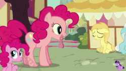 Size: 1280x720 | Tagged: dead source, safe, artist:rabiesbun, edit, edited screencap, imported from derpibooru, screencap, alula, amethyst star, apple bloom, apple cobbler, apple stars, applejack, berry punch, berryshine, bloo, blue buck, bon bon, caramel, carrot top, cherry berry, cloud kicker, cotton cloudy, cranky doodle donkey, deep blue, diamond mint, dinky hooves, dizzy twister, fluttershy, golden harvest, green jewel, lemon hearts, linky, lyra heartstrings, merry may, minuette, noi, orange blossom, orange swirl, parasol, pinkie pie, piña colada, pluto, prim posy, rainbow dash, ruby pinch, sassaflash, scootaloo, sea swirl, seafoam, shoeshine, sparkler, spring melody, sprinkle medley, sunshower raindrops, sweetie belle, sweetie drops, tornado bolt, donkey, earth pony, pegasus, pony, sheep, unicorn, a friend in deed, baby cakes, season 2, season 3, the crystal empire, 2013, absurd file size, animated, apple family member, aura (g4), crystal empire, cute, cymbals, diapinkes, downloadable, downloadable content, drums, ewe, female, flugelhorn, link in description, male, mare, music, musical instrument, nostalgia, ponified, ponydub, seizure warning, skipping, smile song, sound, tiny ewes, wall of tags, watermark, webm, youtube, youtube link, youtube video, ytpmv