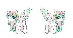 Size: 3000x1600 | Tagged: safe, imported from derpibooru, oc, alicorn, simple background, transparent background