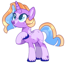 Size: 1064x1022 | Tagged: safe, artist:twilightpriincess, imported from derpibooru, oc, oc only, pony, unicorn, base used, female, horn, mare, offspring, parent:sunburst, parent:twilight sparkle, parents:twiburst, simple background, solo, transparent background, unicorn oc, unshorn fetlocks