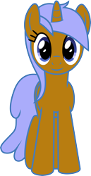 Size: 2202x4284 | Tagged: safe, artist:wissle, derpibooru exclusive, imported from derpibooru, oc, oc only, pony, unicorn, derpibooru community collaboration, 2023 community collab, female, horn, looking at you, mare, simple background, solo, transparent background, unicorn oc, vector